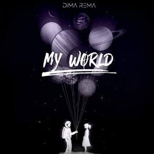 My world 