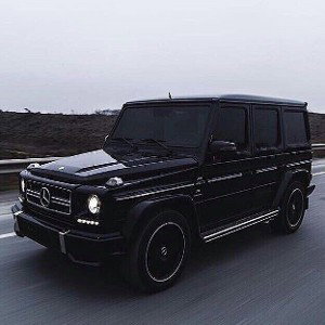 lilрэкс опять то же самое