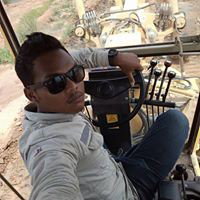 #sang ilahi