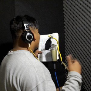 Rimas asesinas