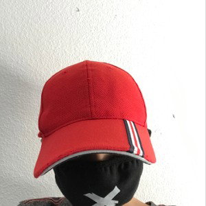Kapital