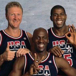 DREAMTEAM 93 tr1 ft#KD420