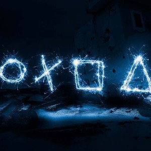 НЕВОЗМОЖНОСТЬ 