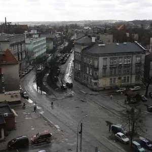 MadeM - HardSpontan 