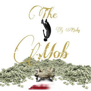  The Mob - G Baby