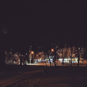 SHEREMET.VGRM МЕЛАДЗЕ(BRROREC)