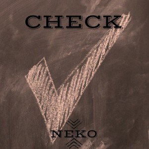 Check
