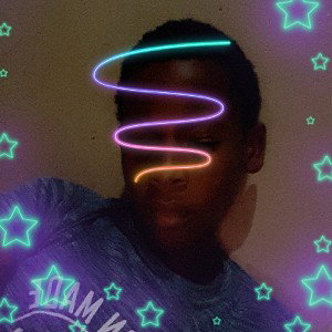 STRANGE FELLING 