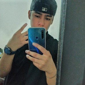 el arte