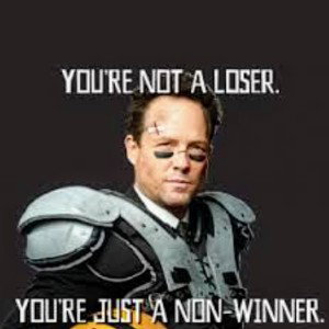 Allstate