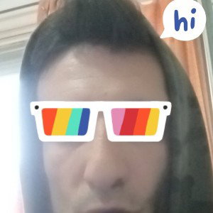 TOCTOC