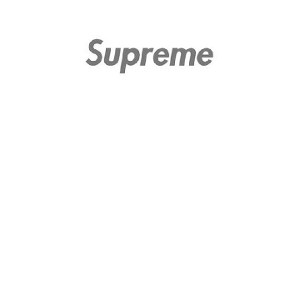 [FREE] instru Instructions 