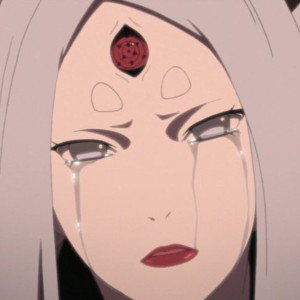 TSUKIYOMI