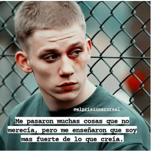 estilo under.🔥