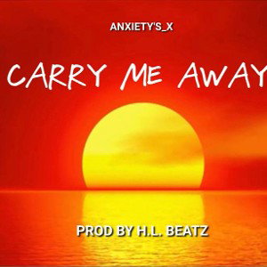 Carry Me Away