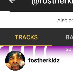 Fostherkidz - Focus On Love  check out Fostherkidz Page 
