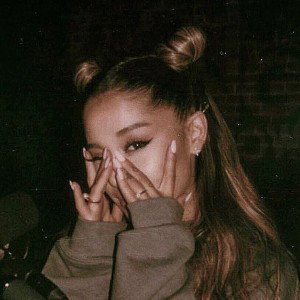 JUST YOU (PROD BY BTK)