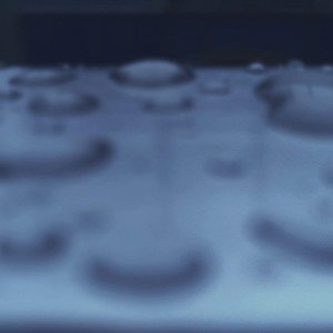                   Creepy Nights Upbeat Background Theme 🌃           