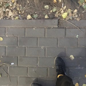 Плита 
