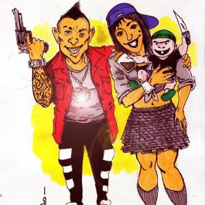 _Niñas_De_AHORA_