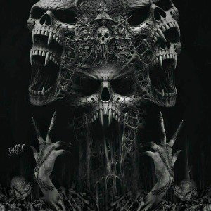 😈🔥😈Fuck you! (remake low pitch vocal)🔥😈🔥