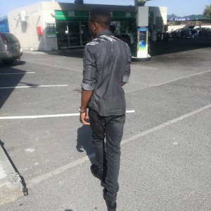 GOOD_LIFE