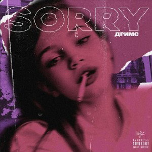 SORRY(prod.byДРИМС)