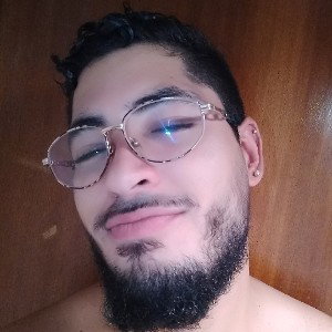 el miky feo