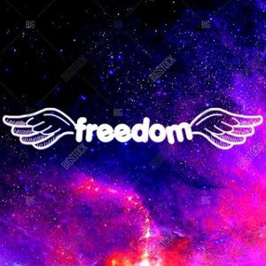 #FREEDOM🤘🤙