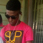 main
crew star