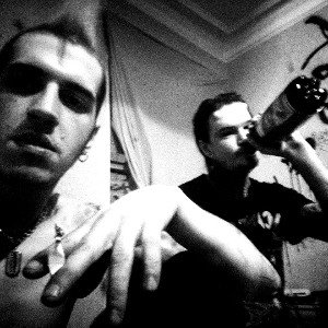 FCKLLSDE - resistance