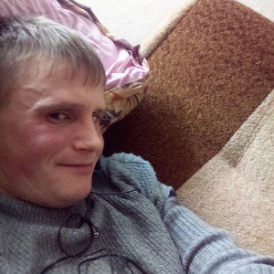 Хватит лапшу