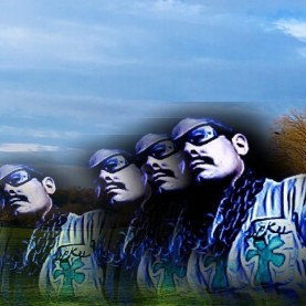 peace brother s