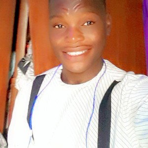 Life is on d low