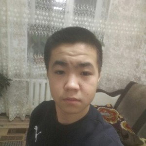 бит бокс