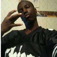 Hey_22:37