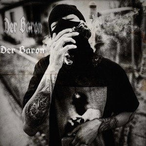 Der Baron Handy Freestyle 