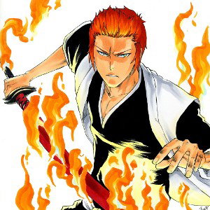Engetsu