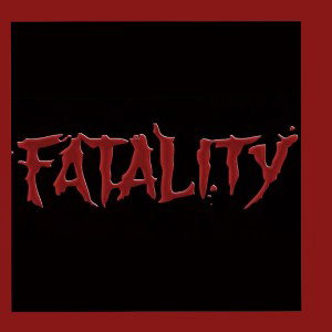 🔥¡Fatallity!🔥