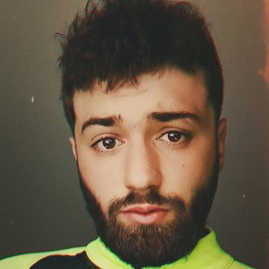 Bassa - Zone
