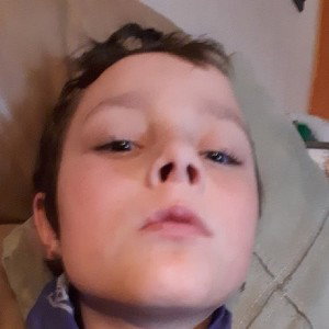 Buste_15-22