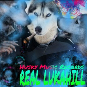 🔥💎🔥Watch(Remix)🔥💎🔥QuavoBeats