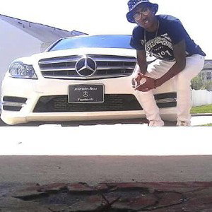 freestyle
