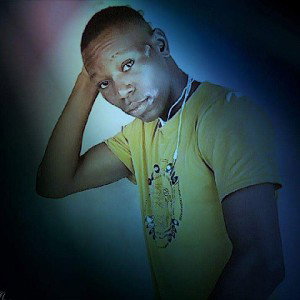 M.Y x Merit J_Kilo de(Mixed By Merit J)