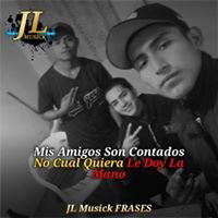 ߑo菰ߌ미ϾVENIMOS DESDE A VAJO*(ANGEL LG "EL CARLOS)