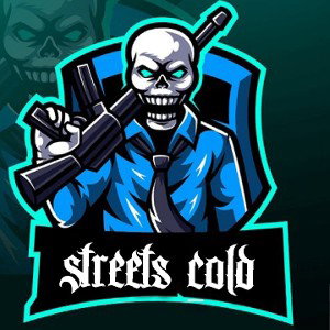 Zero_2_Hero_Streetz_Cold