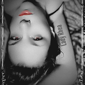 Won't Be In Your Bed Tonite.