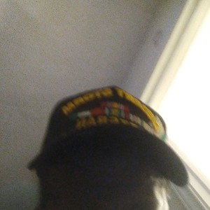 Jpd