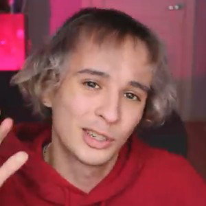 Она оно 