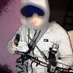 Du lolipop 